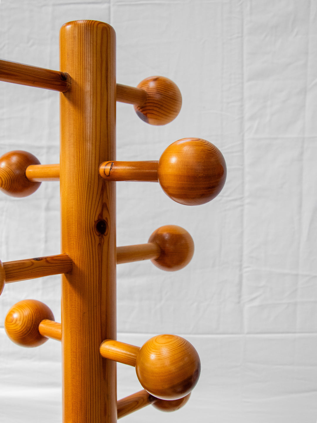 charlie-porte-manteaux-bois-141-2