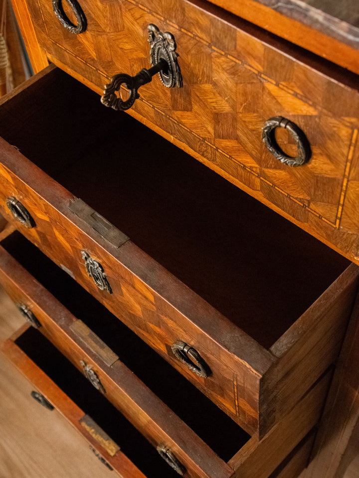 valery-semainier-bois-39-5