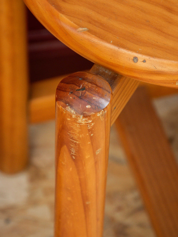 axel-tabouret-bois-446-9