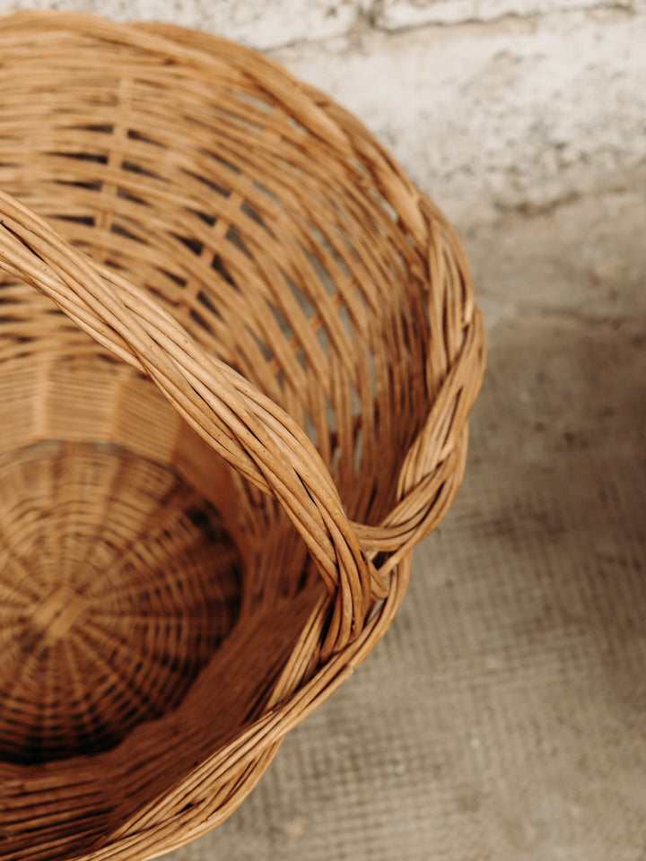 ambroise-panier-osier-522-7