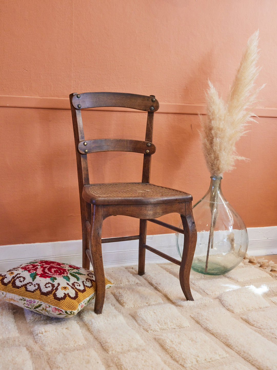 claude-chaise-bois-1088-2