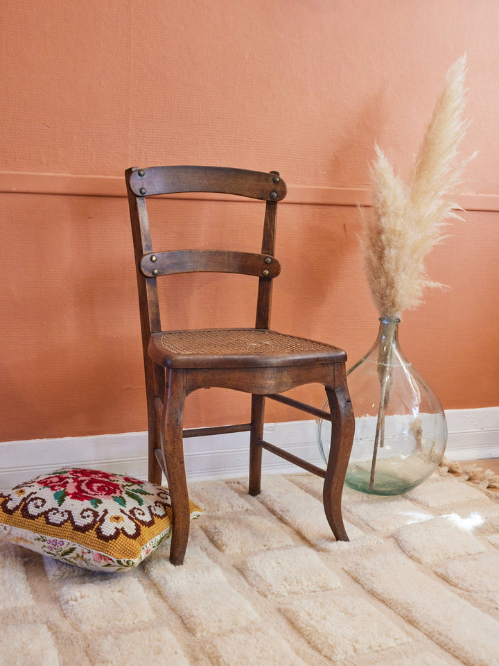 claude-chaise-bois-1088-2