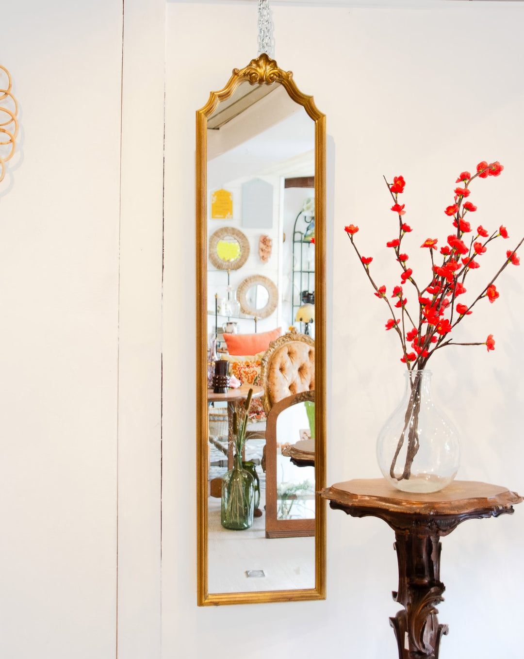 georges-miroir-bois-1204-1