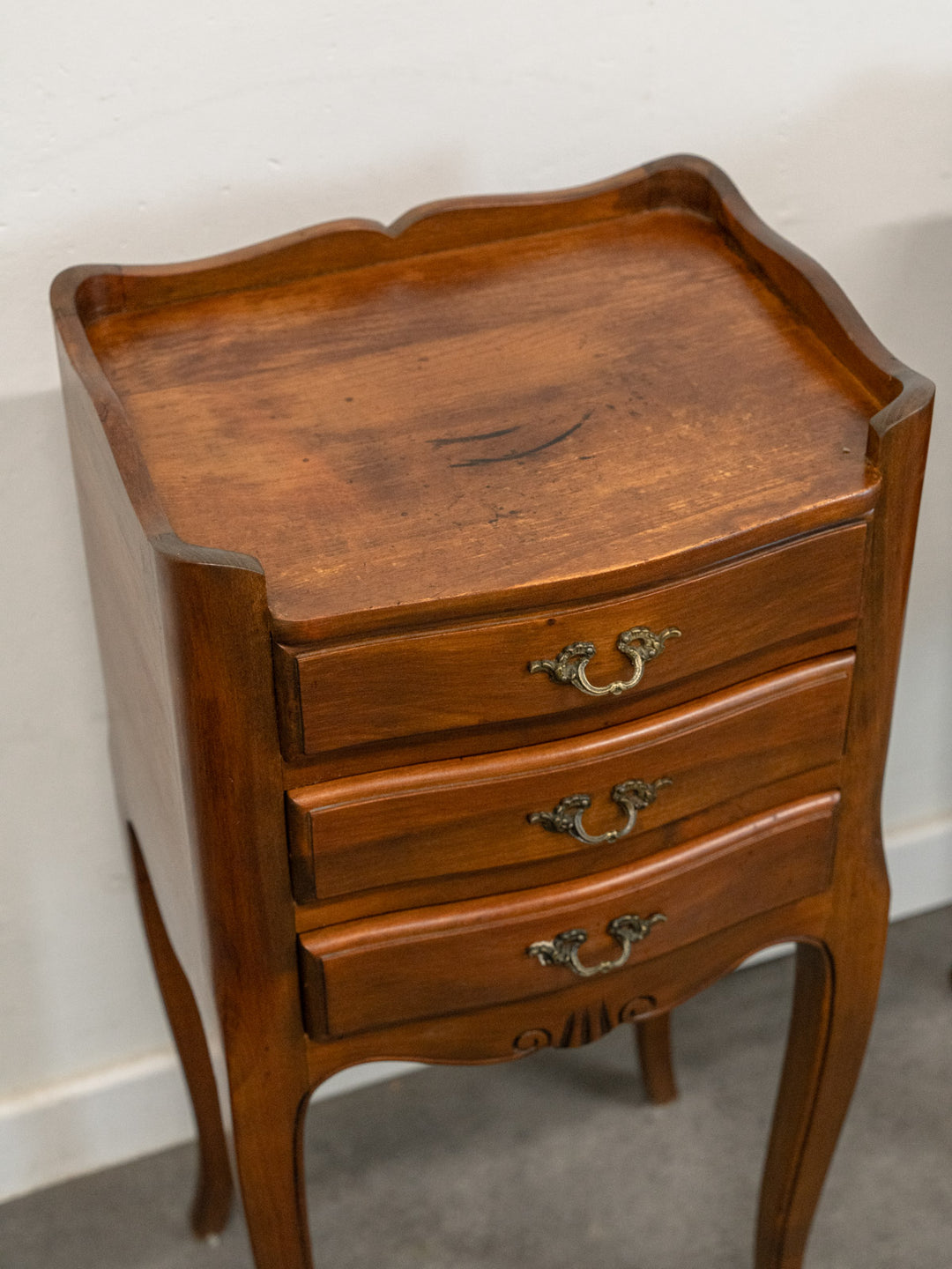 odile-table-chevet-bois-1438-6