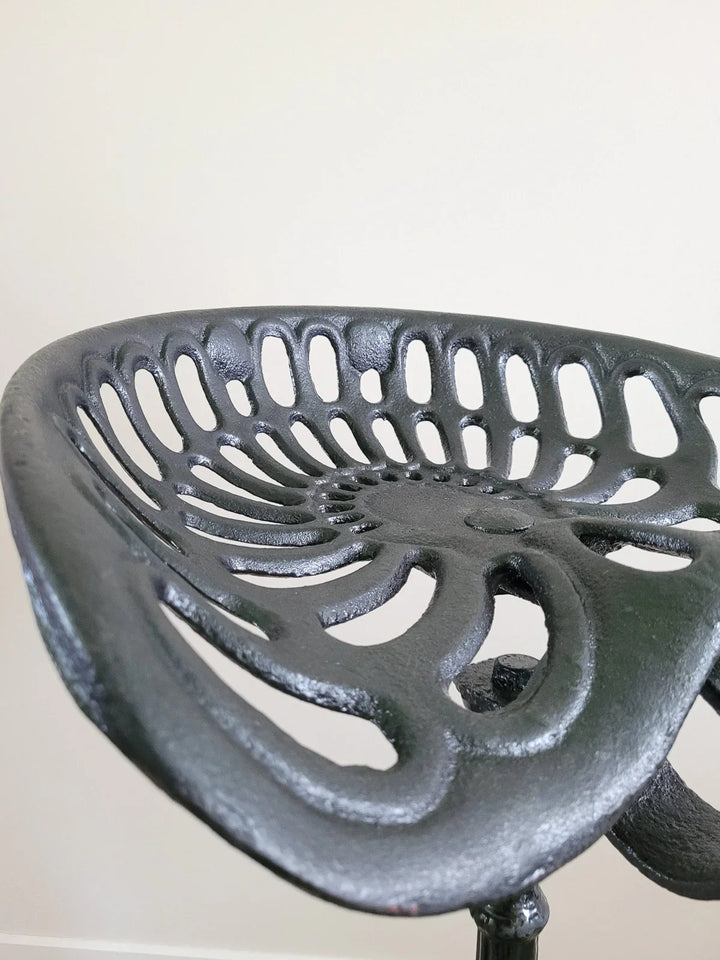 gaston-tabouret-bar-fonte-153-7