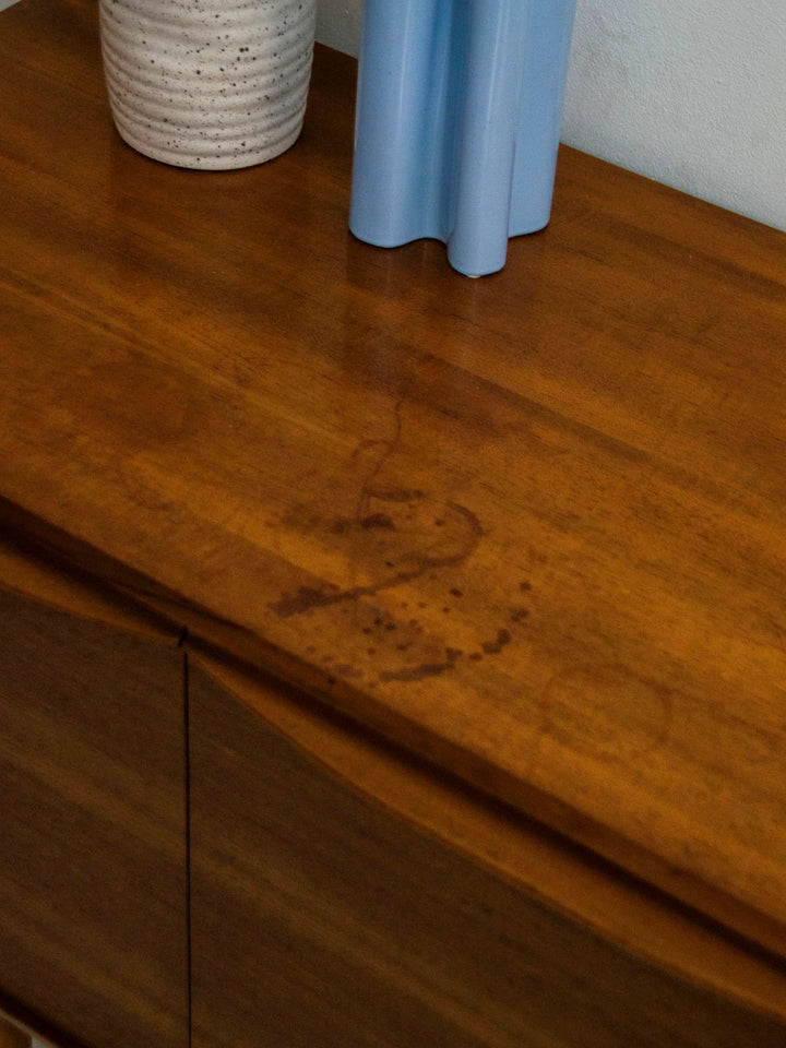 margaret-enfilade-bois-308-8