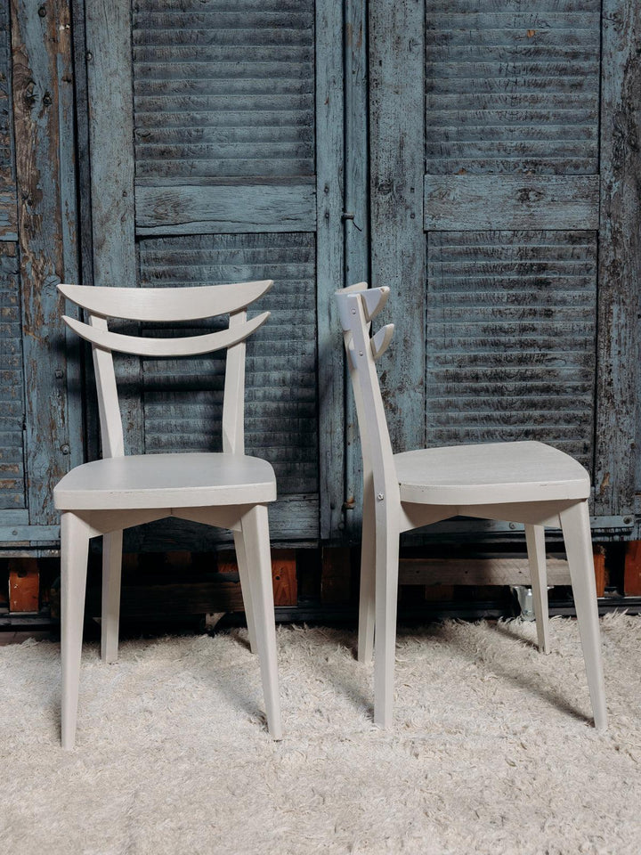 claude-chaise-bois-147-7