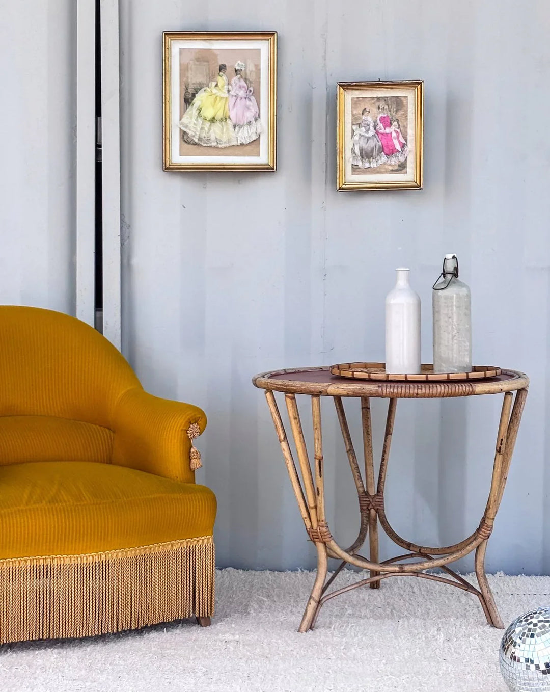 francine-table-appoint-rotin-420-1