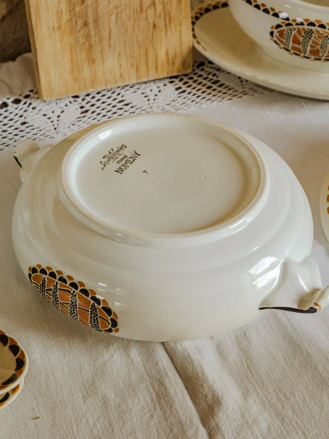 nestor-service-vaisselle-faïence-580-8