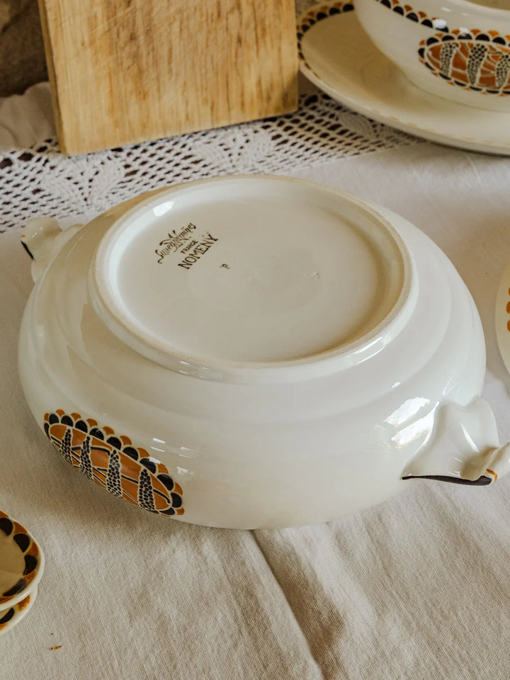 nestor-service-vaisselle-faïence-580-8