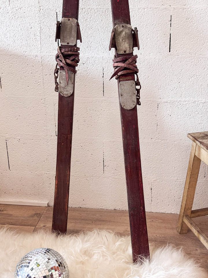 21Skis-3.jpg