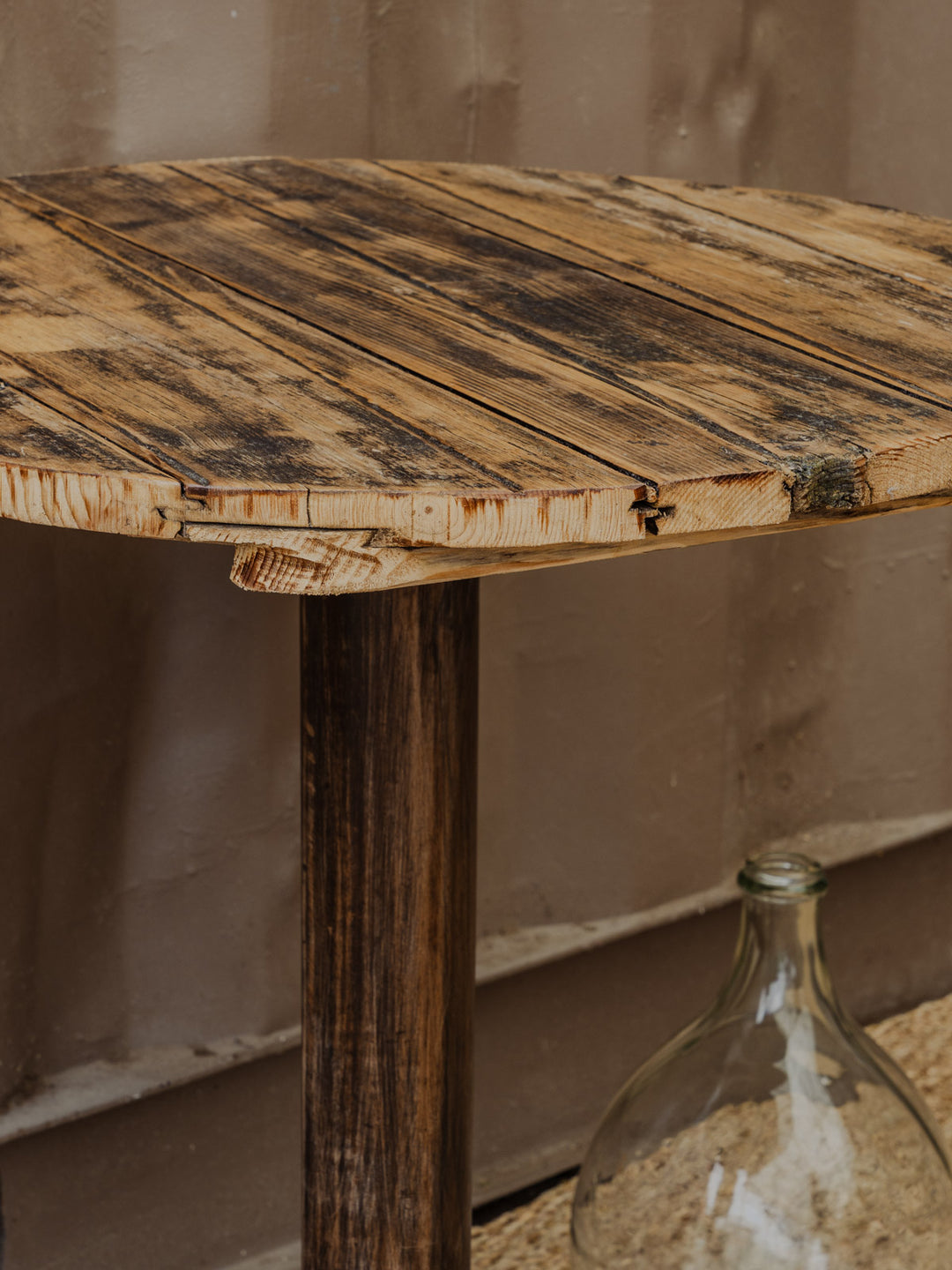 denise-table-manger-bistro-bois-76-6