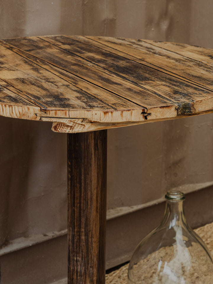 denise-table-manger-bistro-bois-76-6