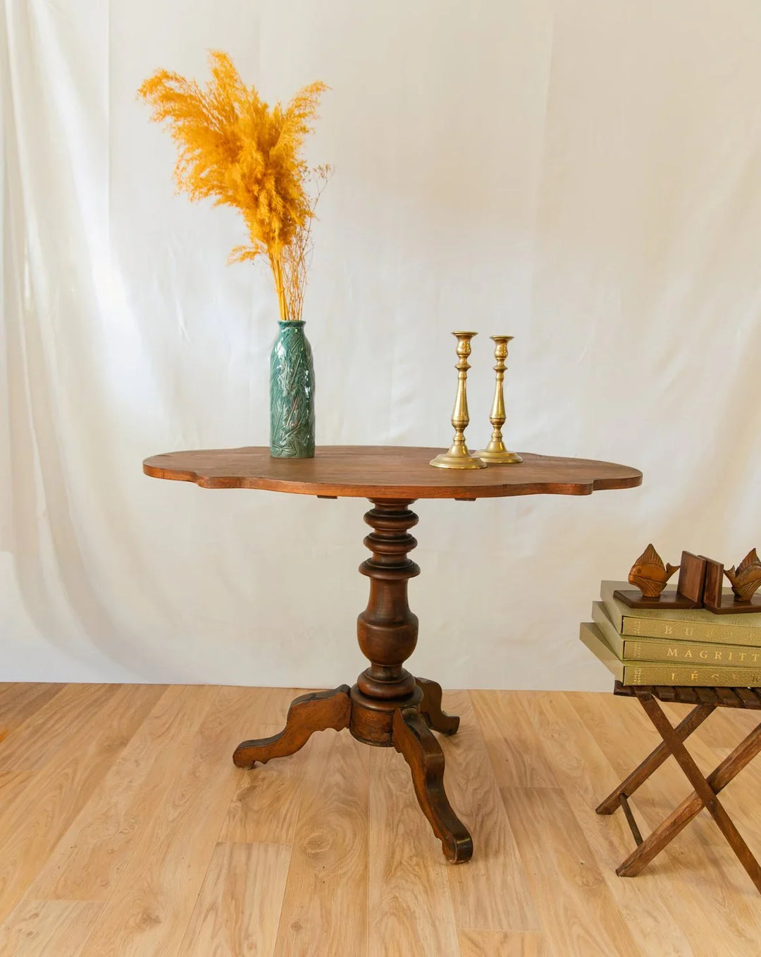 francine-table-appoint-bois-623-1