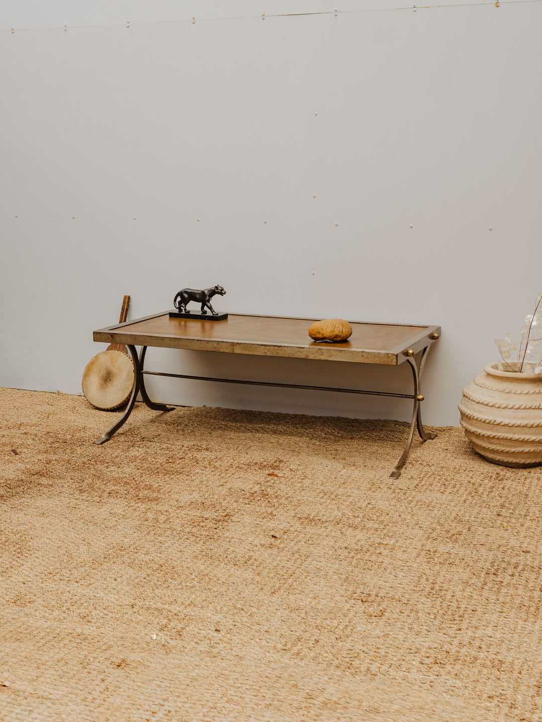 leonie-table-basse-metal-497-2