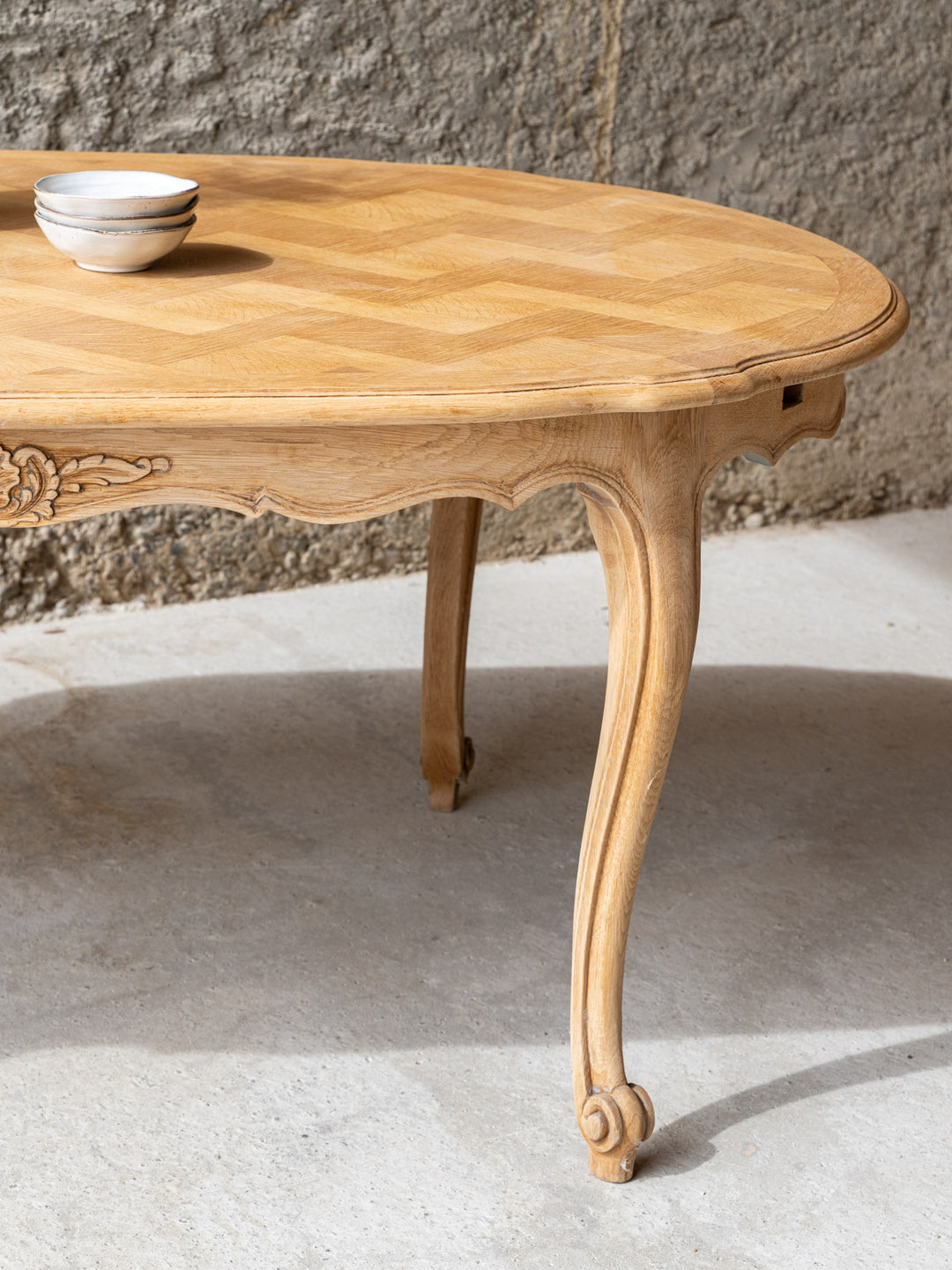 romy-table-a-manger-bois-1547-3