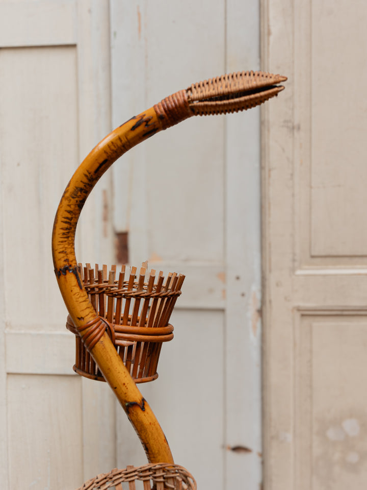 ariel-porte-plante-rotin-486-5