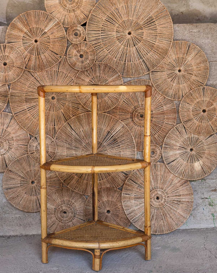gaelle-etagere-rotin-1523-1