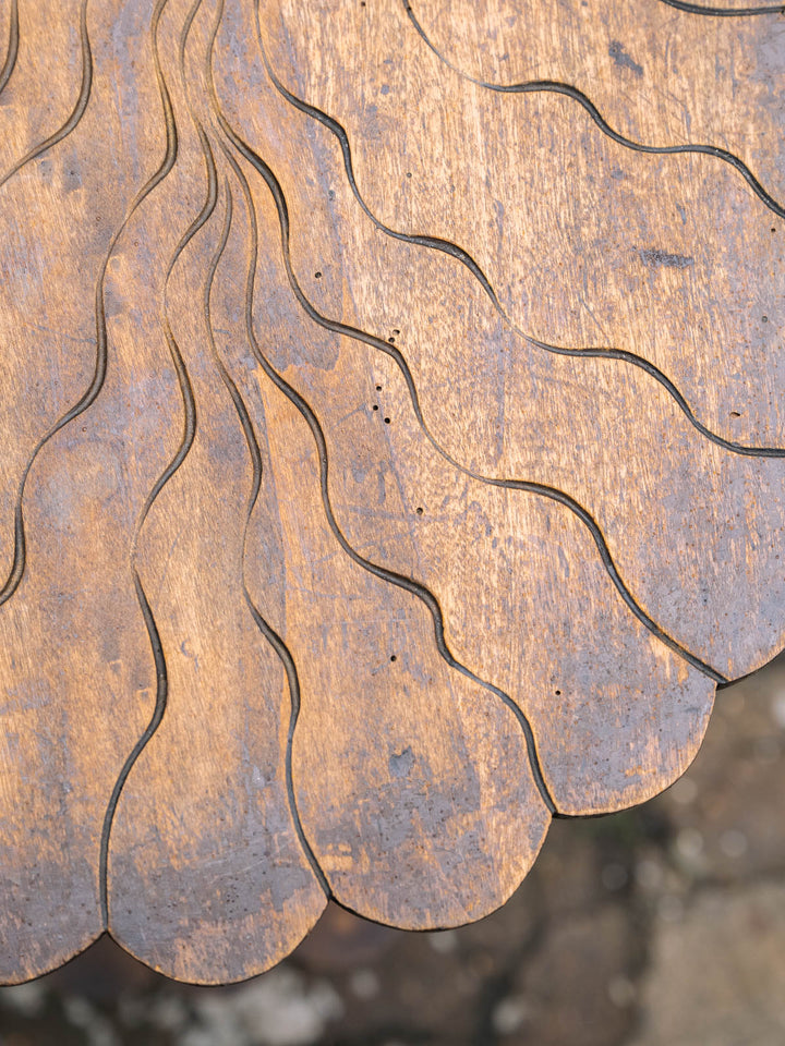 francine-table-appoint-style-nautile-1502-8