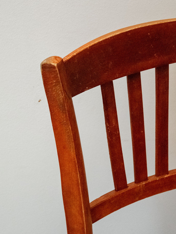 claude-chaise-bois-851-3