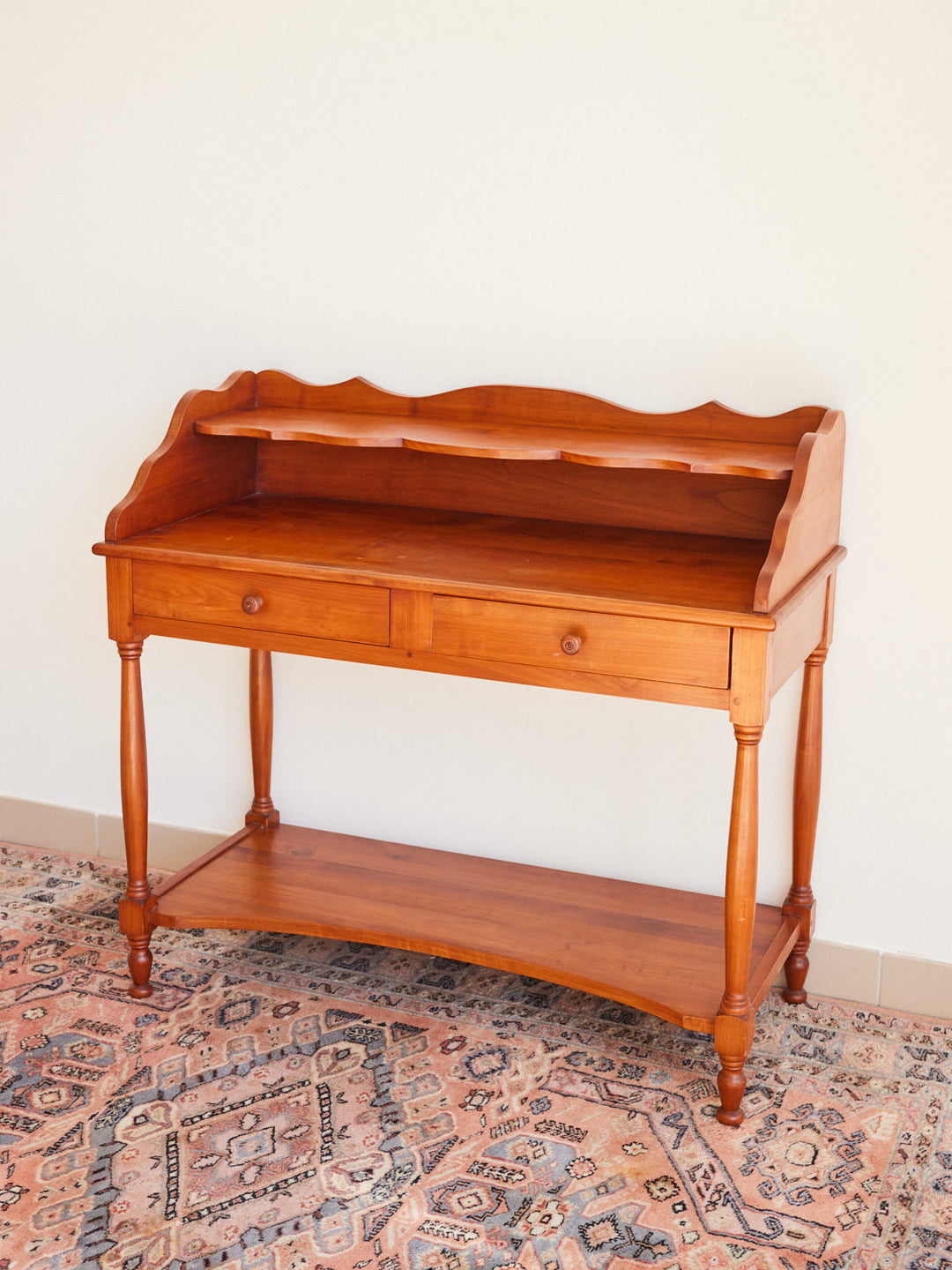 louise-coiffeuse-bois-317-3