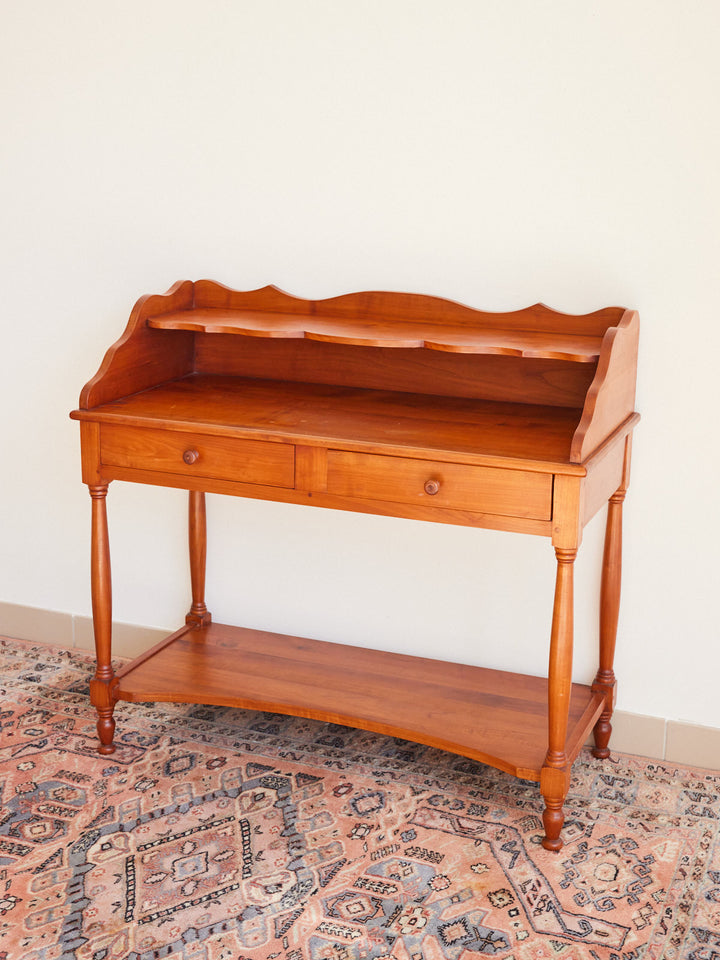 louise-coiffeuse-bois-317-3