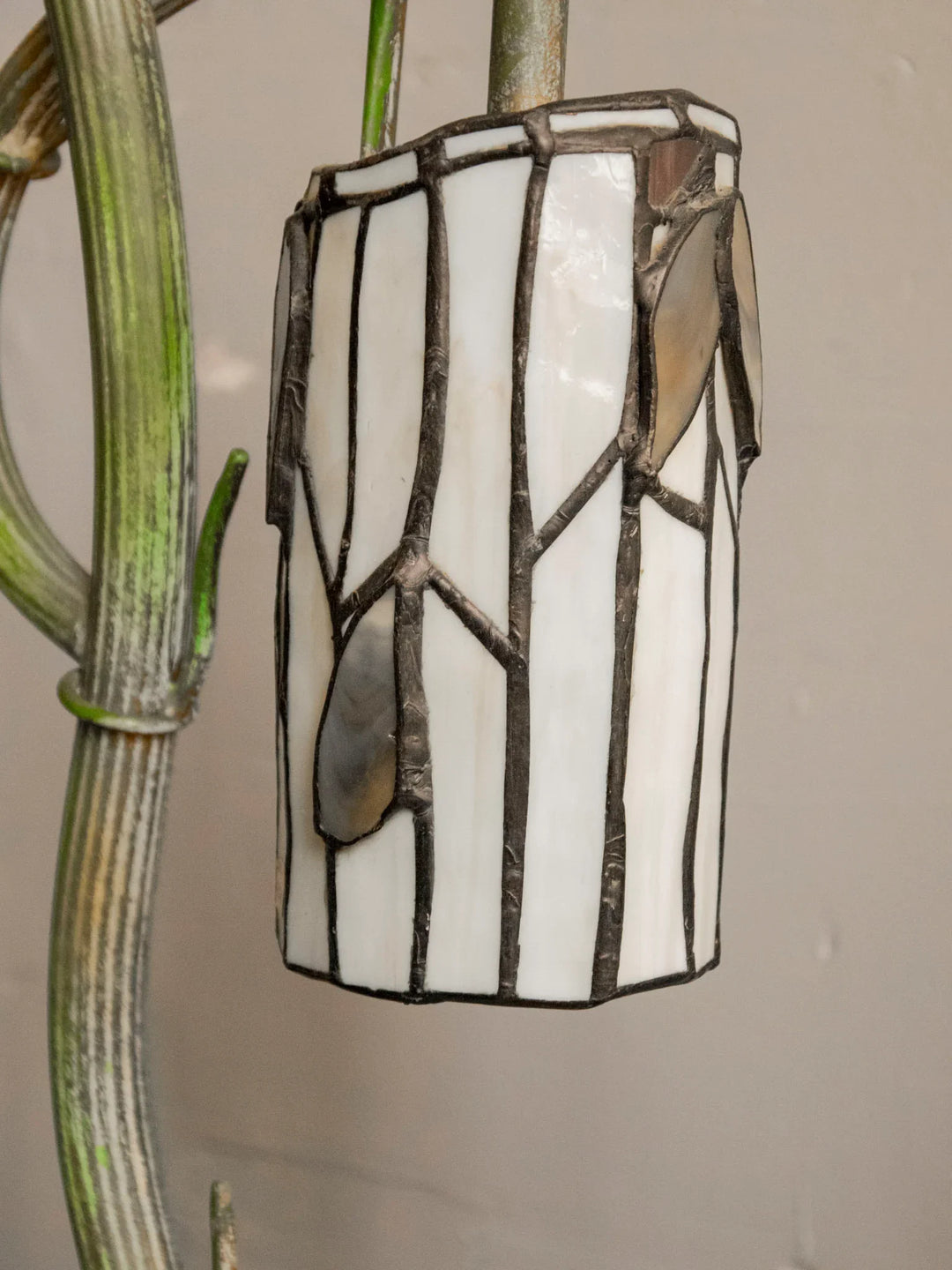 suzanne-lampe-à-poser-metal-561-4