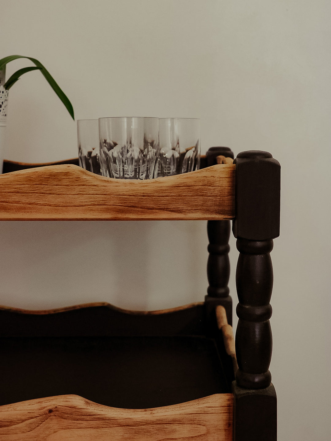 henriette-desserte-chene-133-10