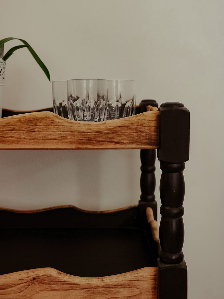 henriette-desserte-chene-133-10