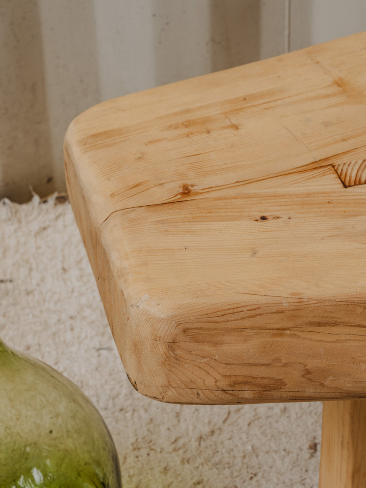 leonie-table-basse-bois-970-4