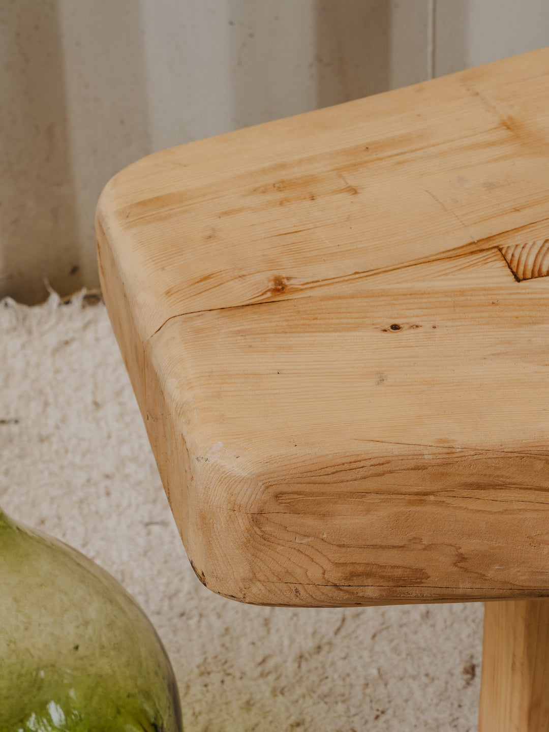 leonie-table-basse-bois-970-4