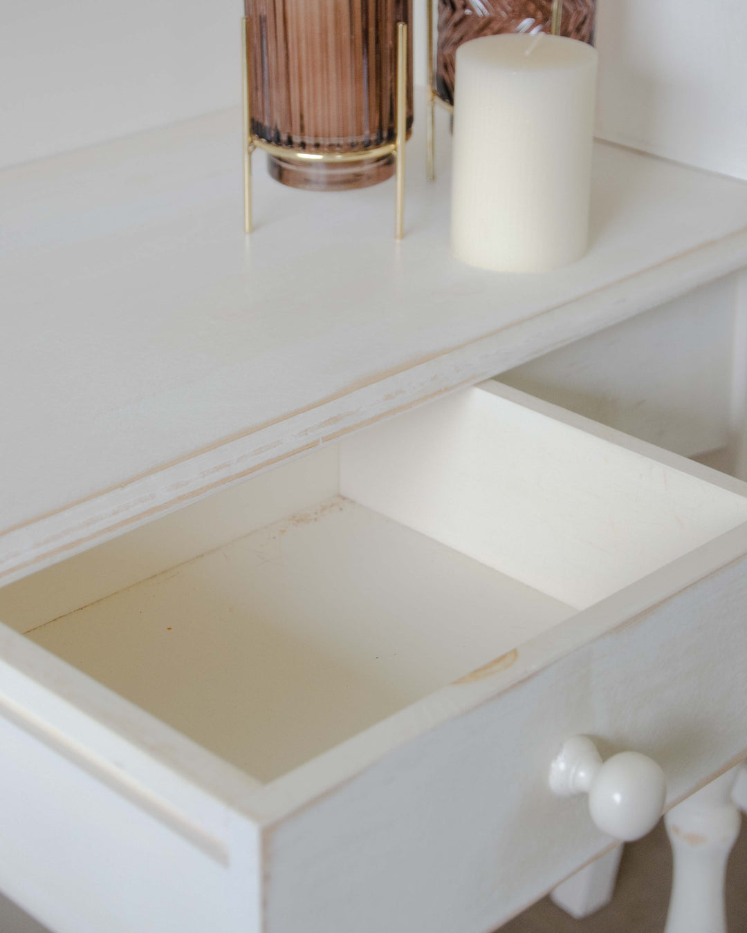 edouard-bureau-chabychic-724-8