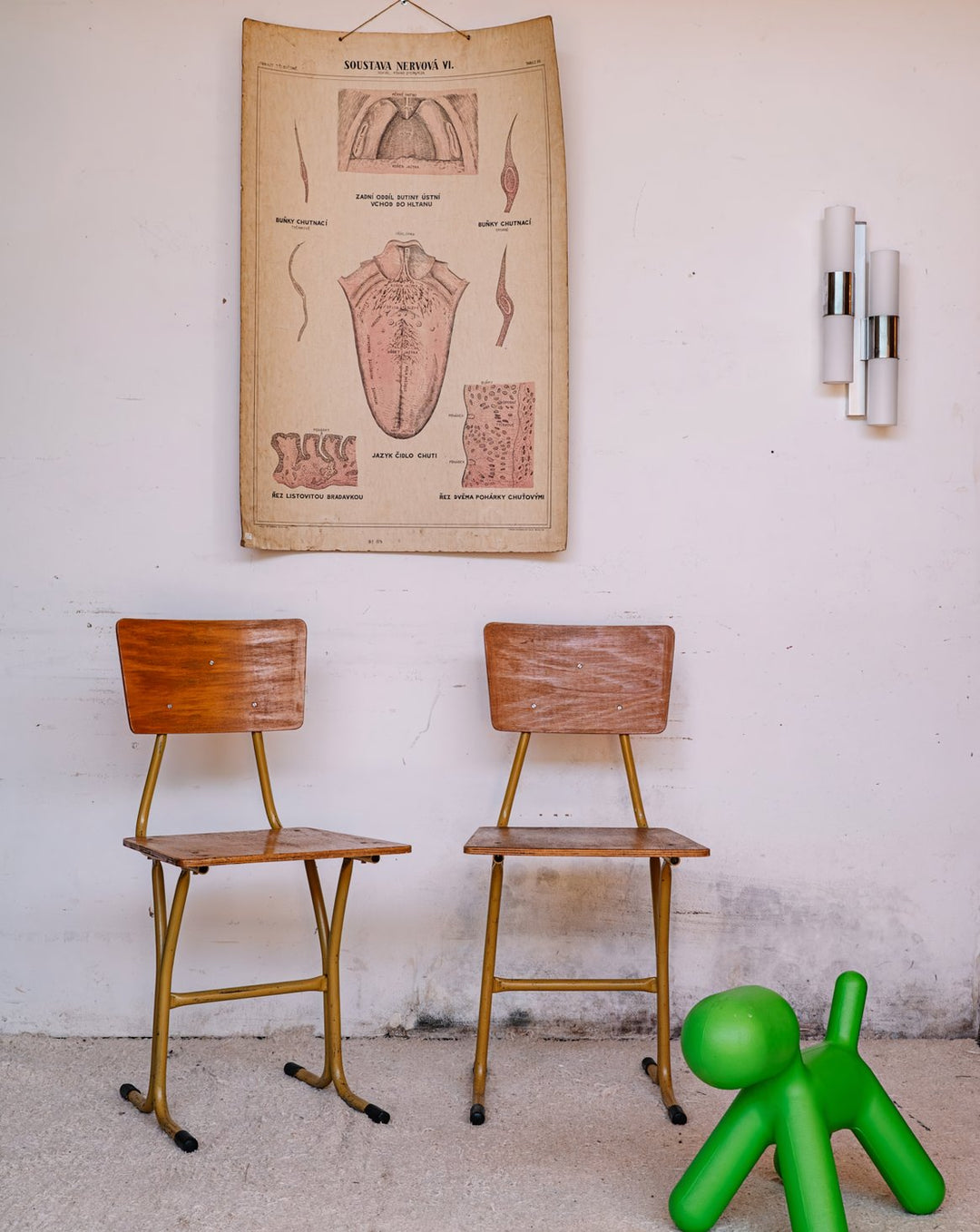 claude-chaise-metal-861-1