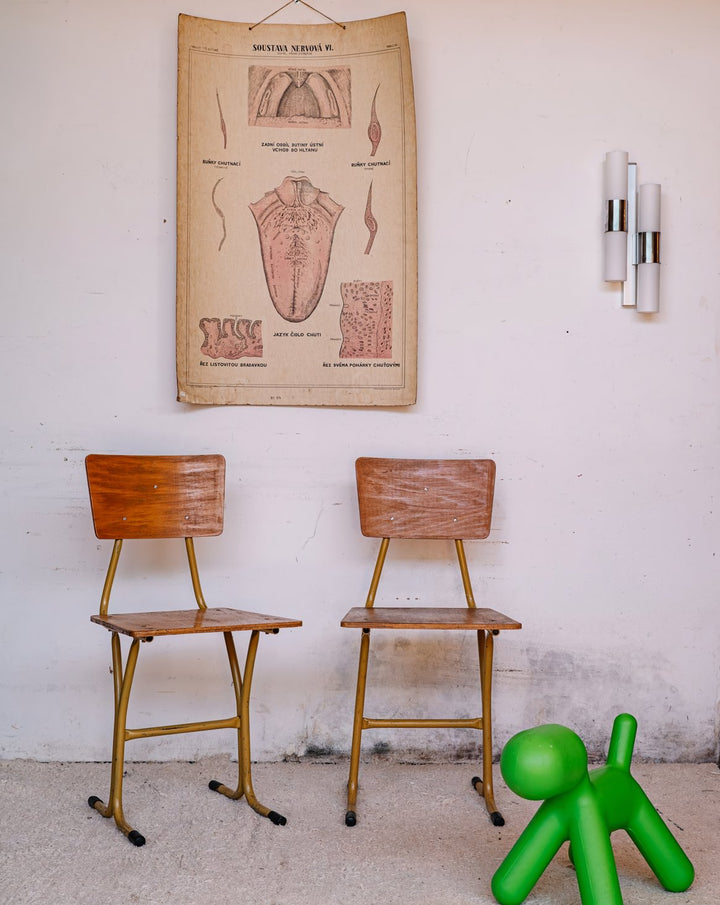 claude-chaise-metal-861-1