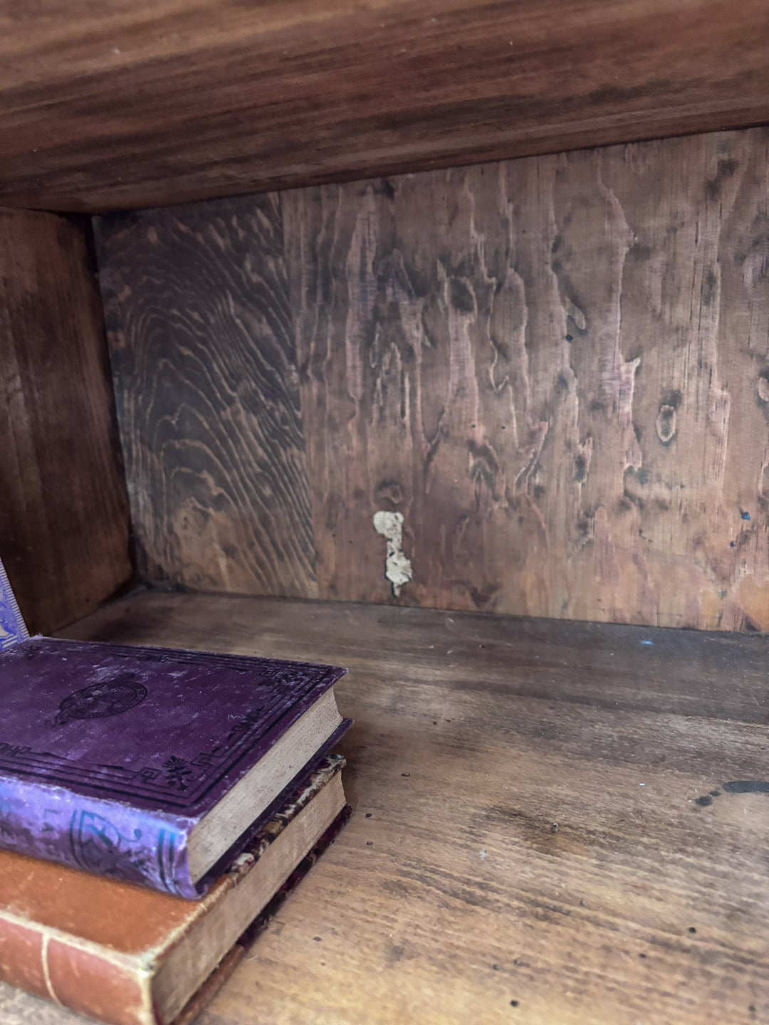 16bibliotheque-7.jpg