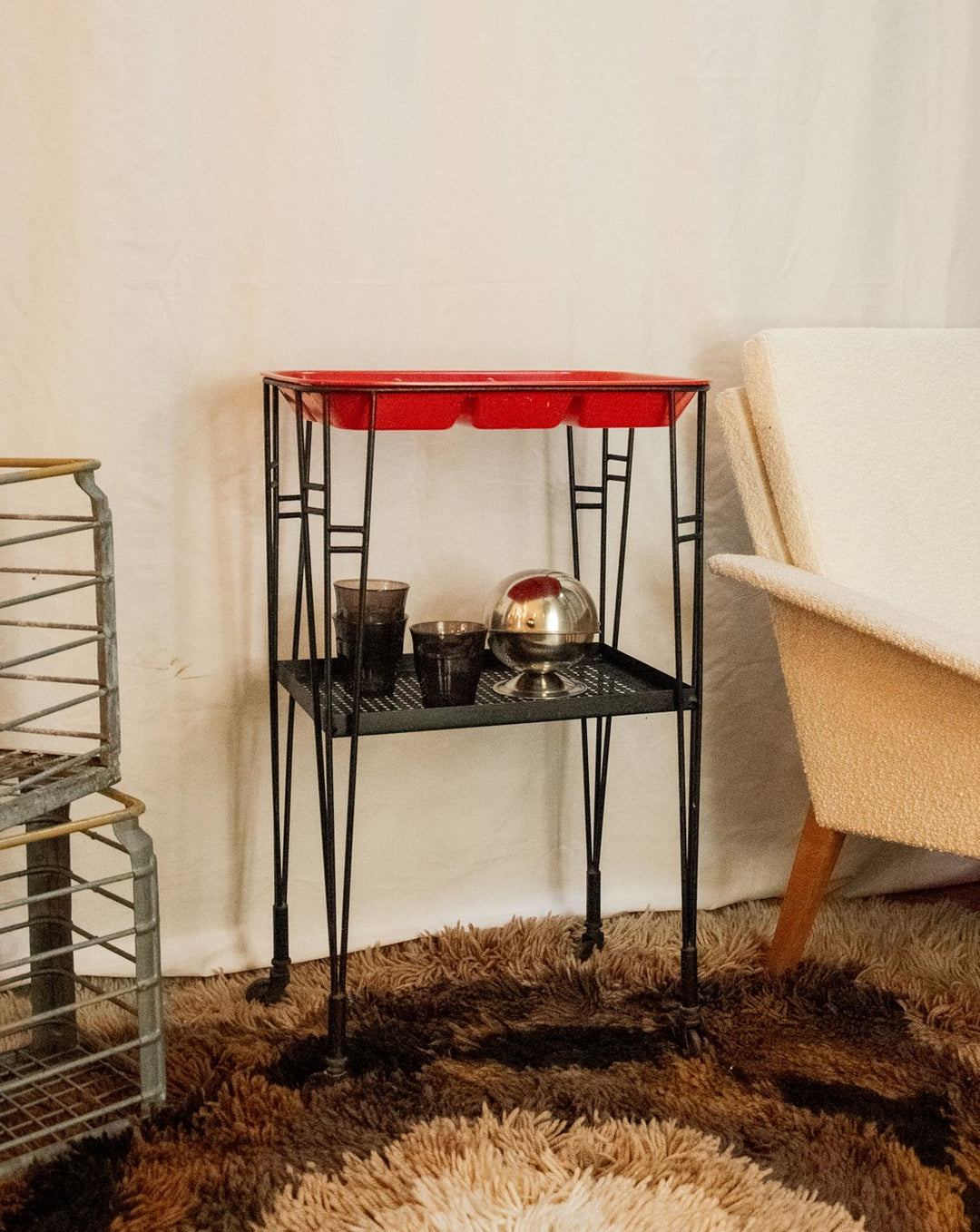 anouk-desserte-fer-248-1