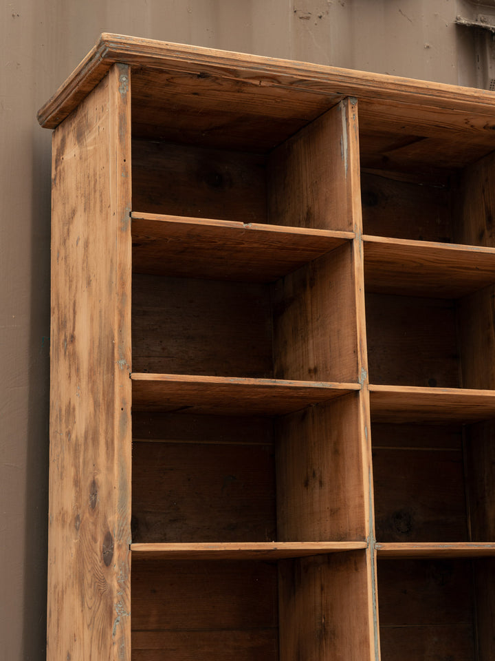 gaelle-etagere-bois-1583-4