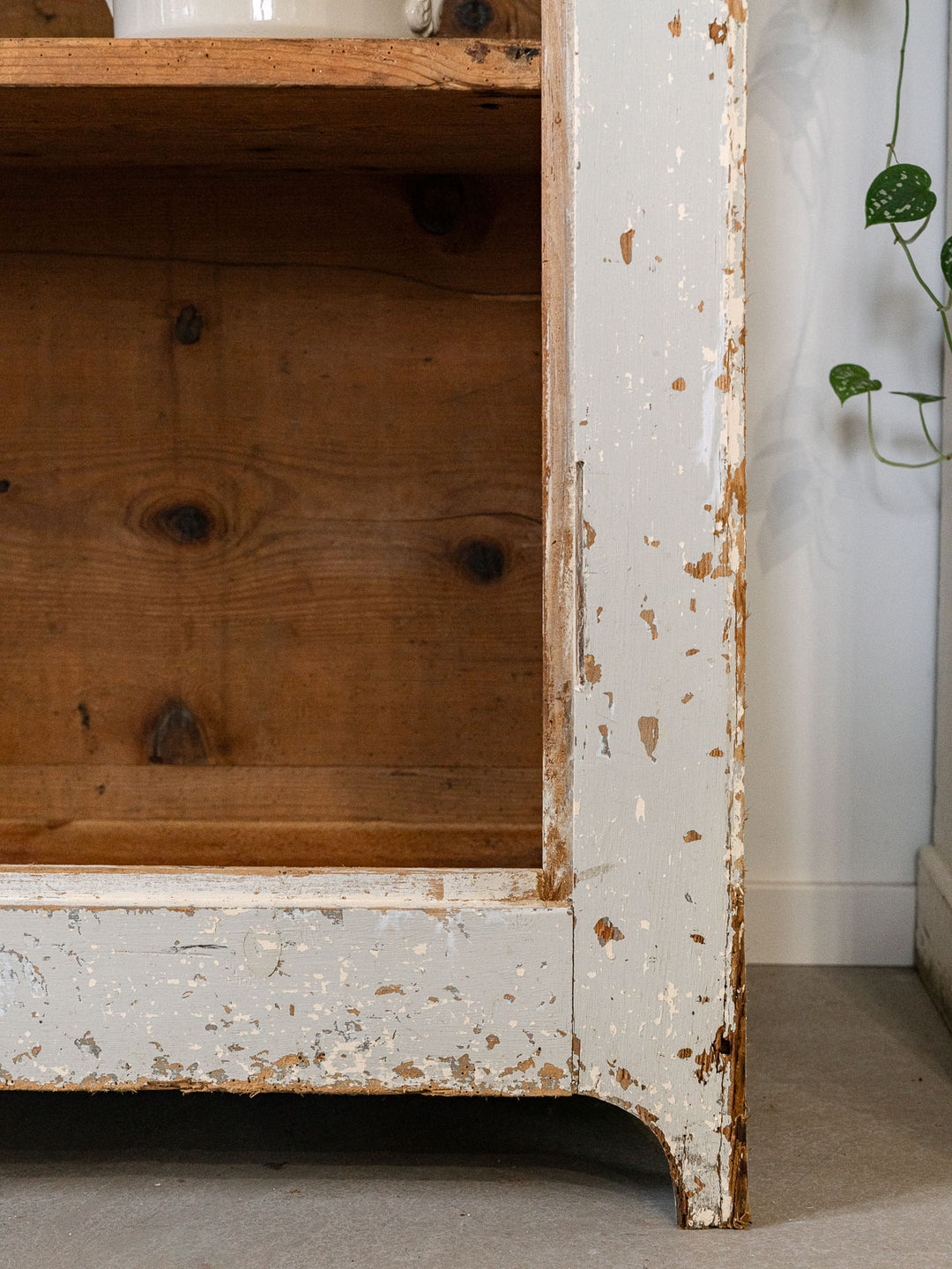 gilbert-buffet-bois-730-10