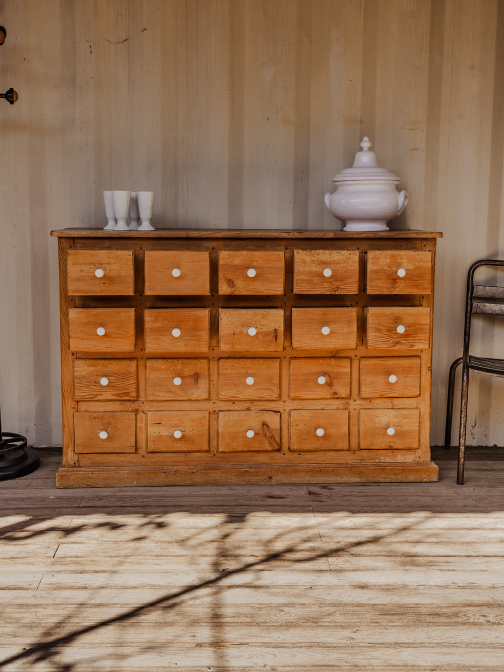 fernand-meuble-metier-bois-274-2