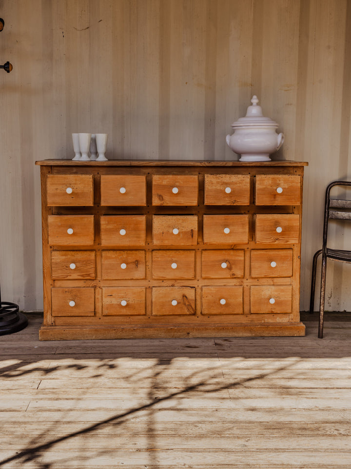 fernand-meuble-metier-bois-274-2