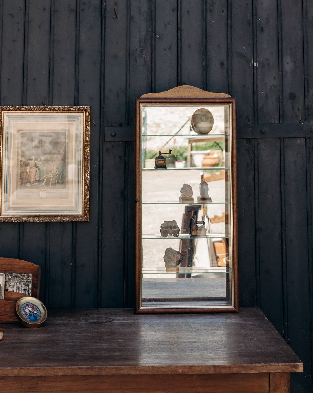 victoria-vitrine-bois-211-1