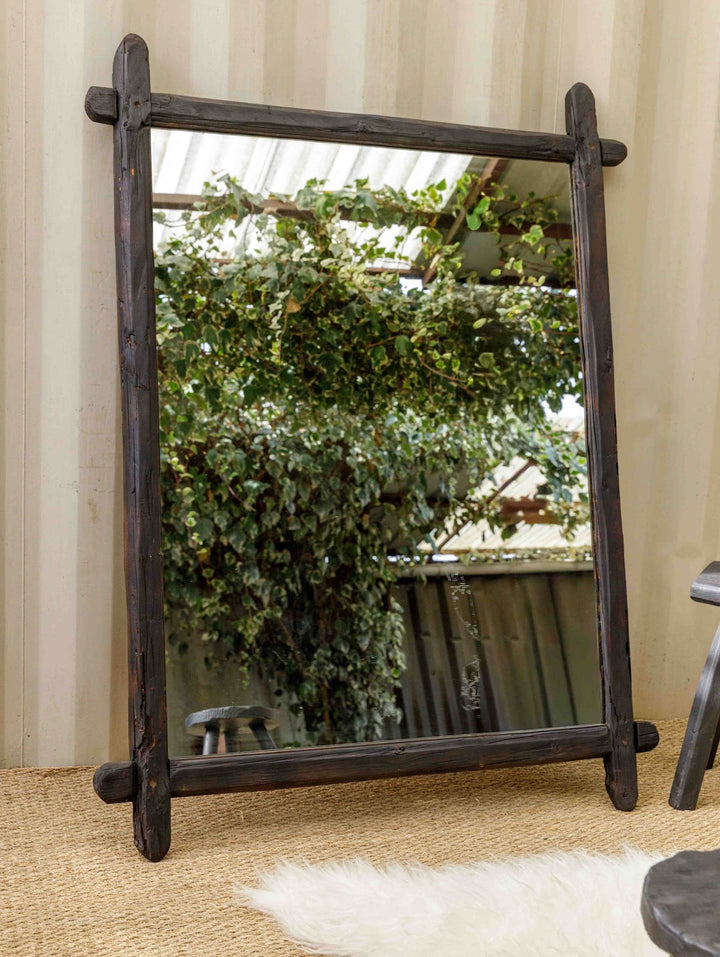 Miroir_Bois_brule-5.jpg