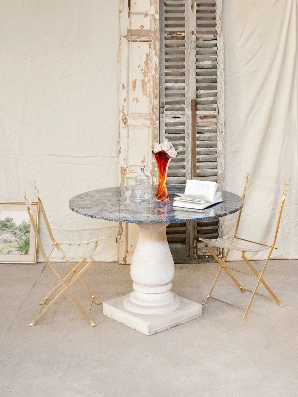 romy-table-à-manger-marbre-617-2