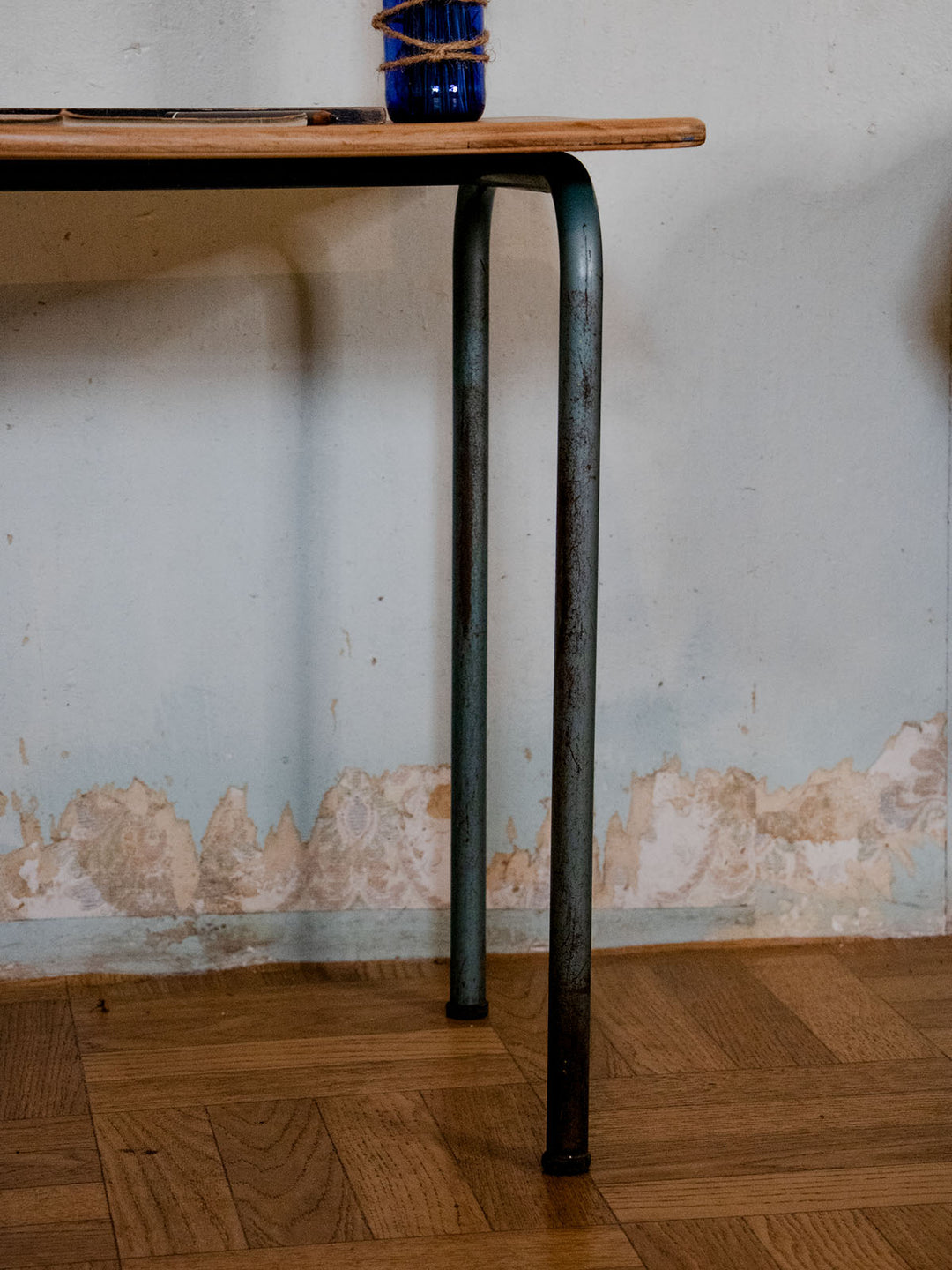 edouard-bureau-bois-592-7