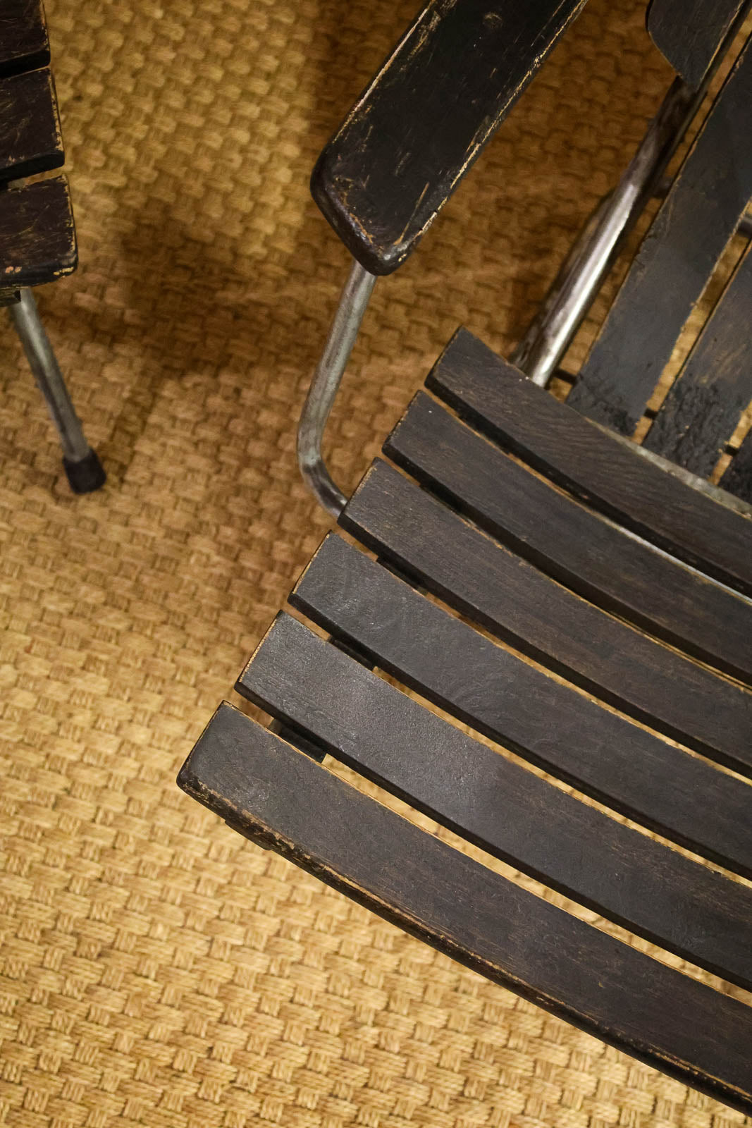 claudine-chaise-longue-teck-7-3