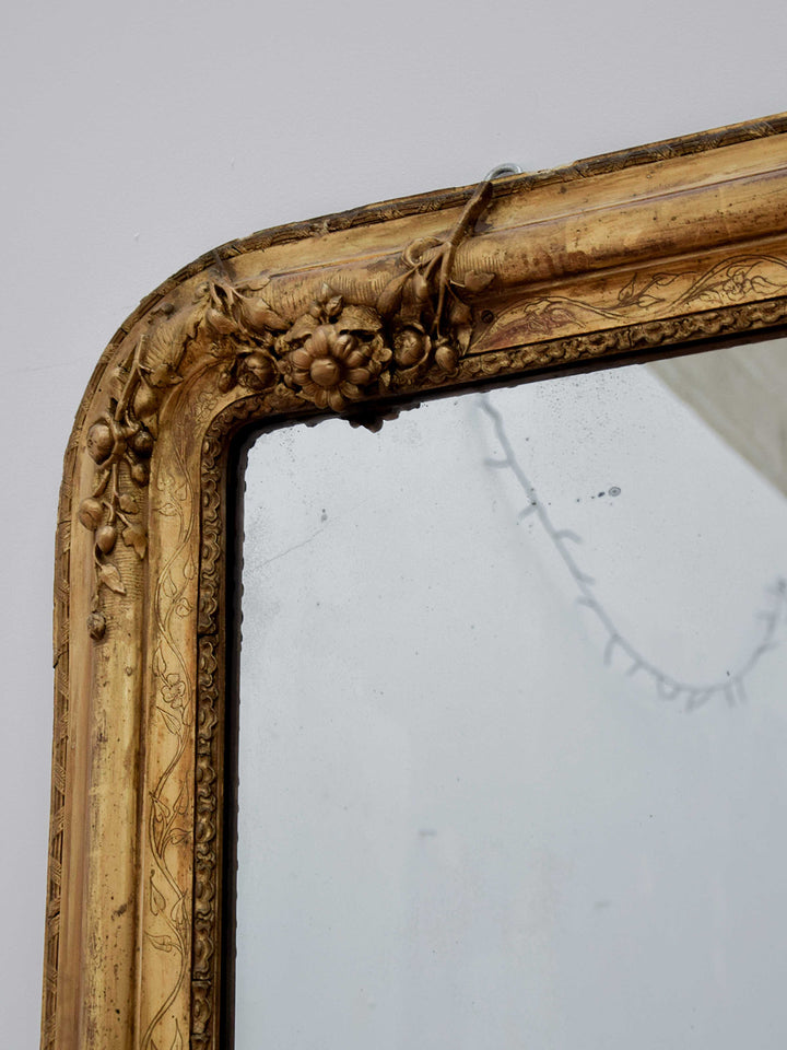 georges-miroir-mercure-562-2