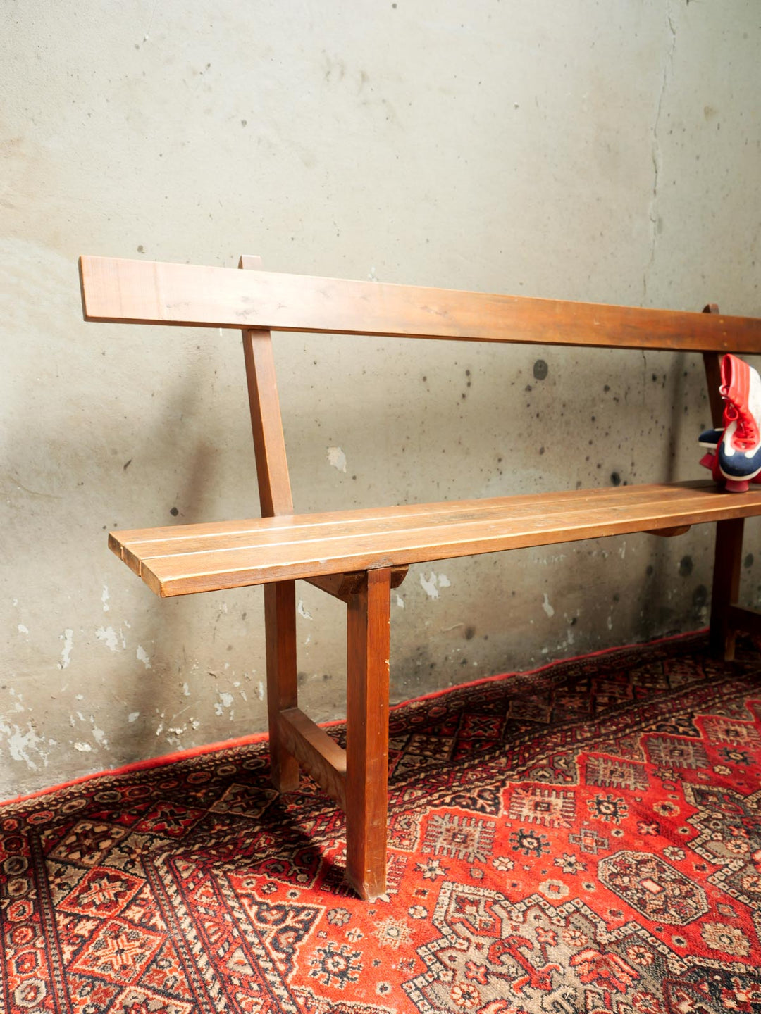 antoine-banc-bois-445-4