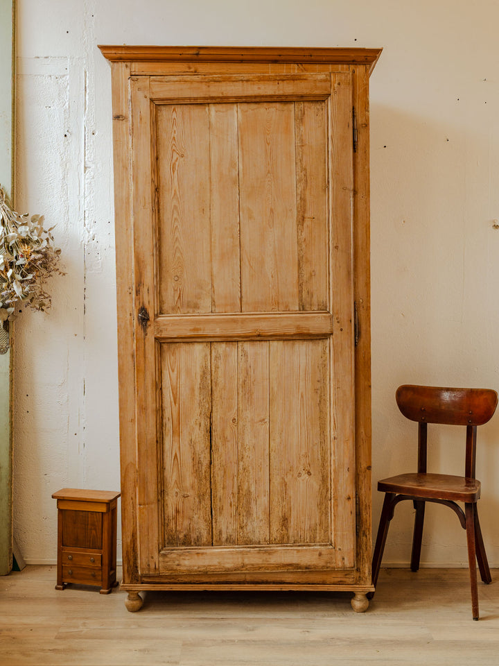 blandine-armoire-bois-212-3