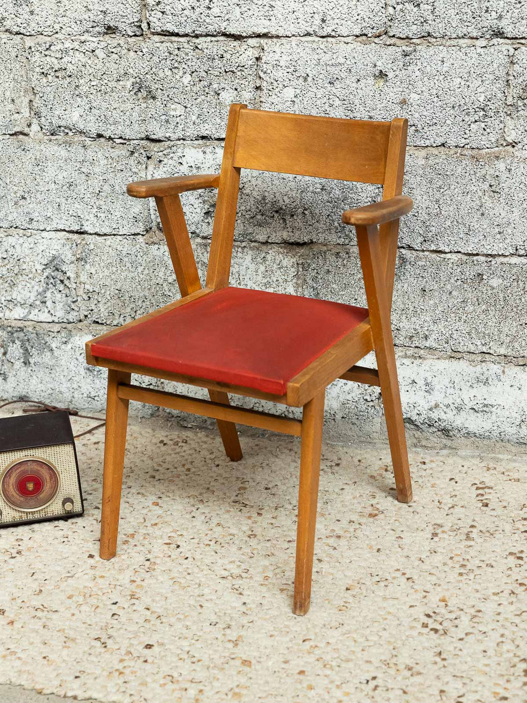alma-chaise-bois-1822-2