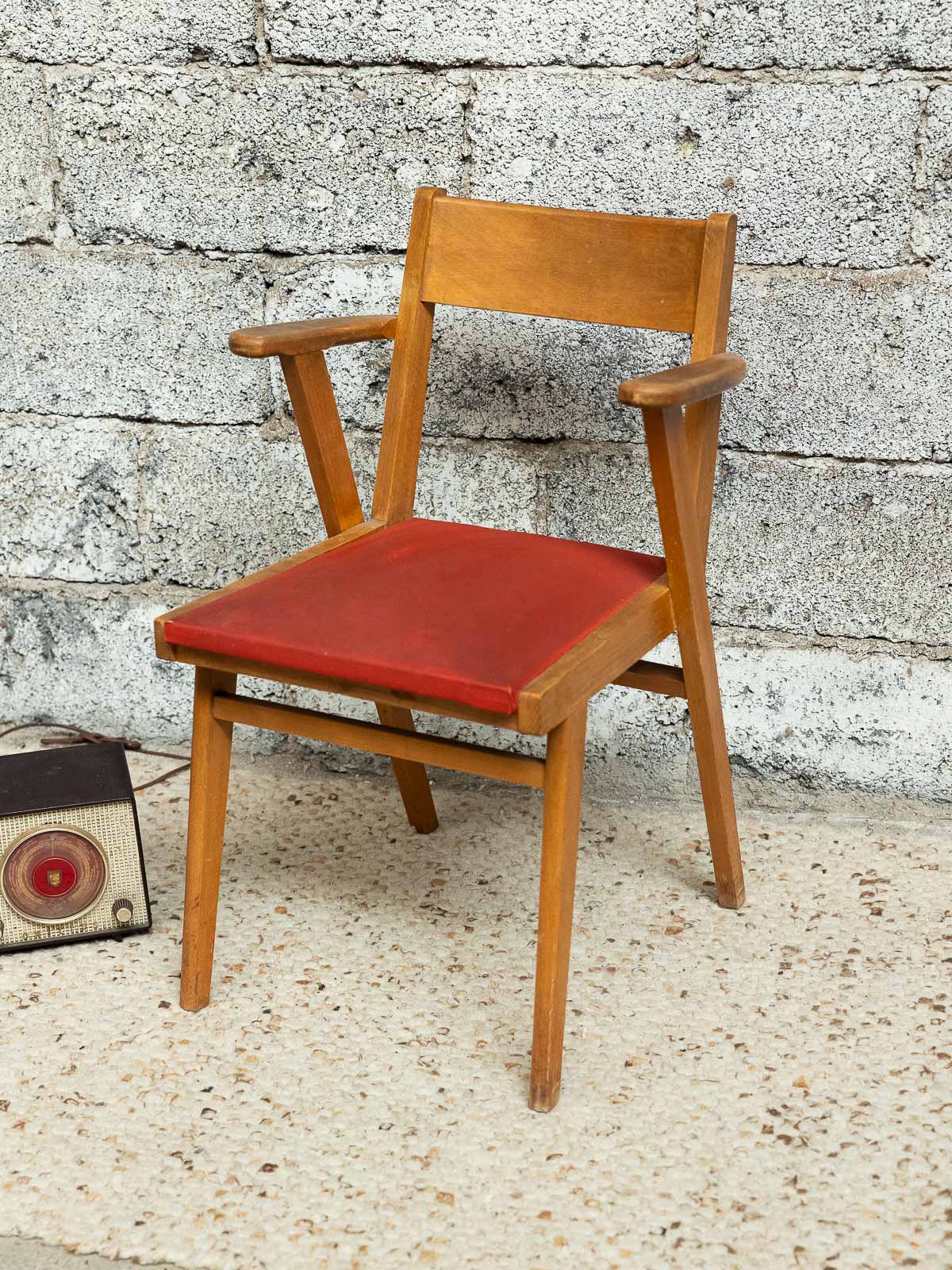 alma-chaise-bois-1822-2